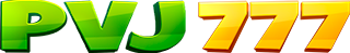 PVJ777